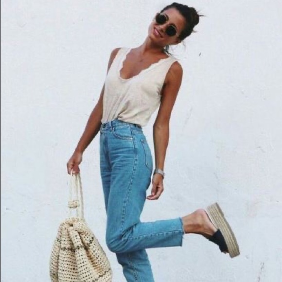 Welcome to my Closet! Boutique opening soon! - Picture 2 of 5